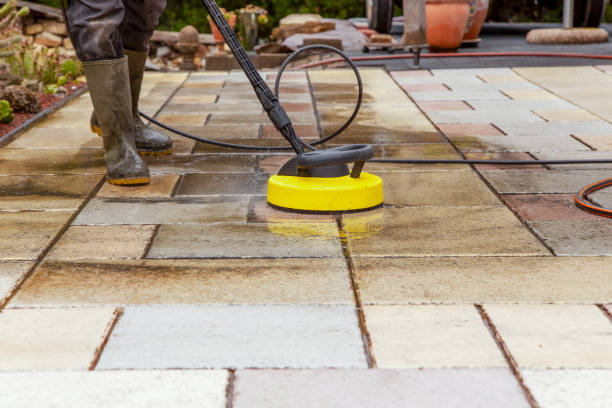 Best Gas Station Cleaning  in Tuscoosa, AL