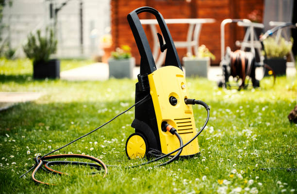 Best Animal Enclosure Cleaning  in Tuscoosa, AL